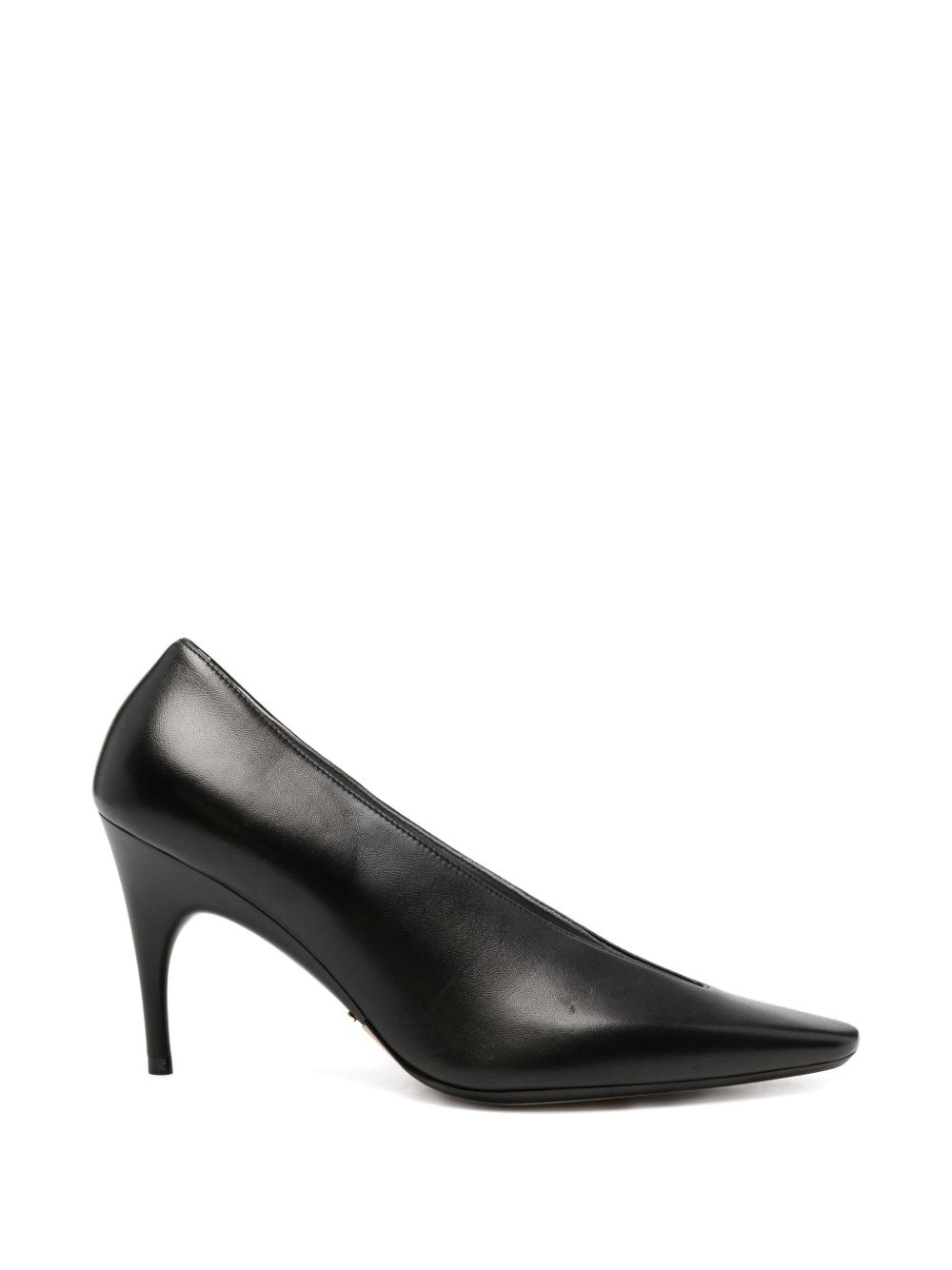 [Balenciaga] Pumps SS26 869817WCDH11080
