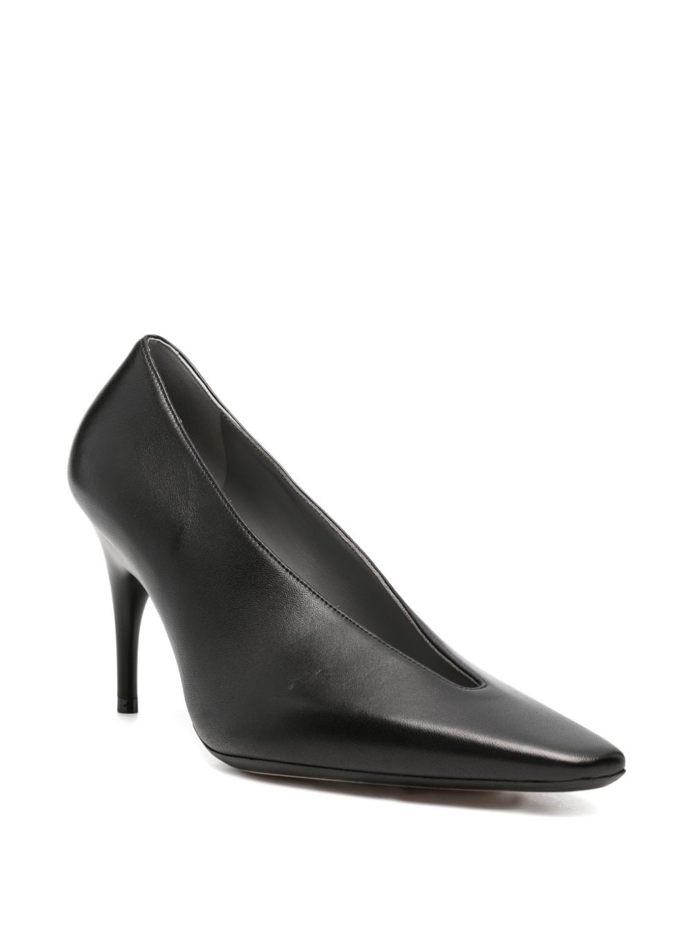[Balenciaga] Pumps SS26 869817WCDH11080