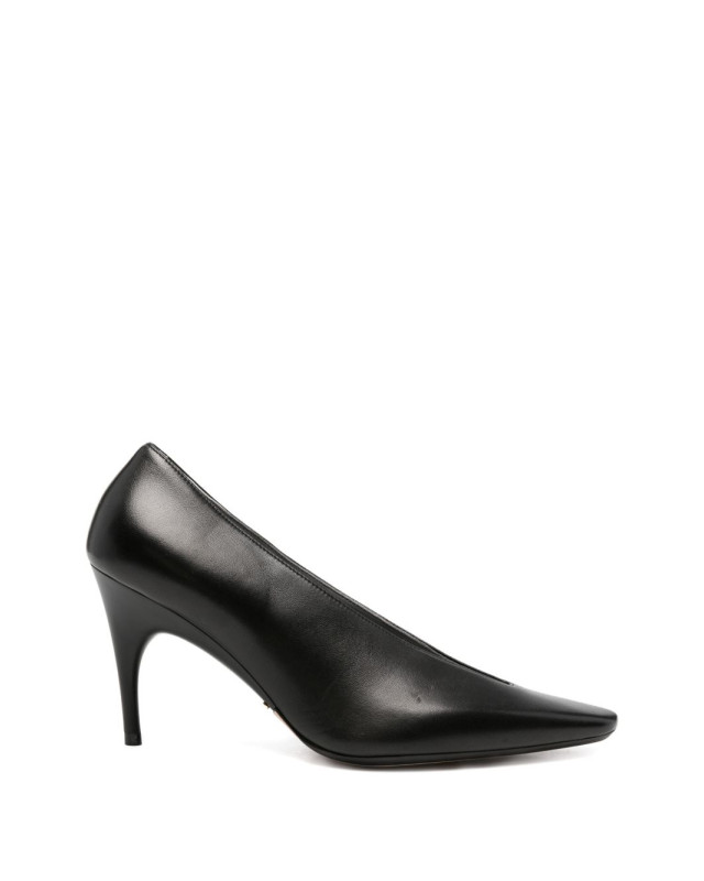 [Balenciaga] Pumps SS26 869817WCDH11080