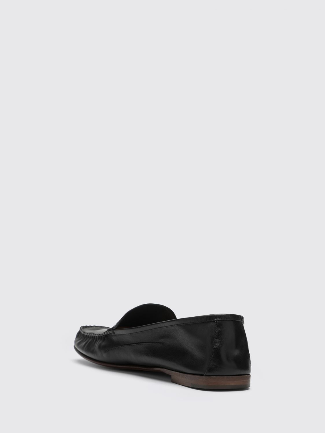 [Versace] Loafer SS26 10233221A17346 1B55J