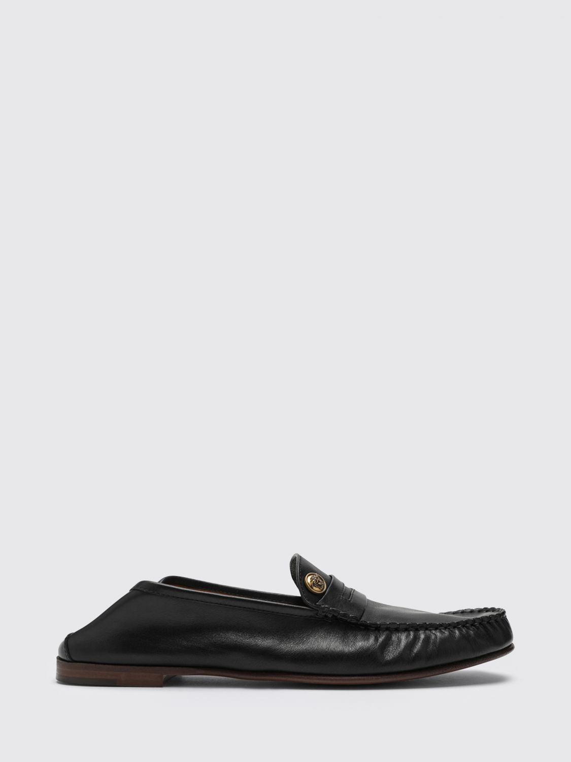 [Versace] Loafer SS26 10233221A17346 1B55J
