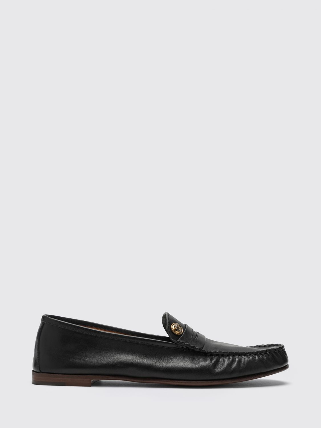 [Versace] Loafer SS26 10233221A17346 1B55J