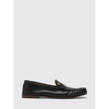 [Versace] Loafer SS26 10233221A17346 1B55J