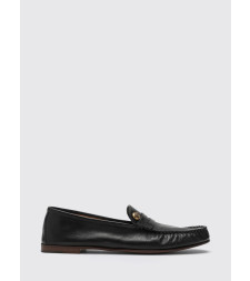 [Versace] Loafer SS26 10233221A17346 1B55J