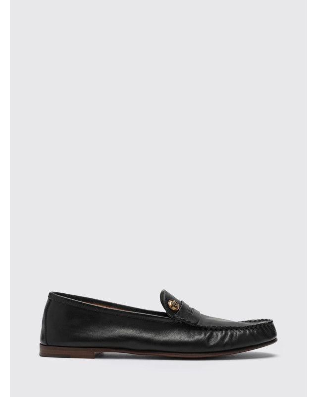 [Versace] Loafer SS26 10233221A17346 1B55J