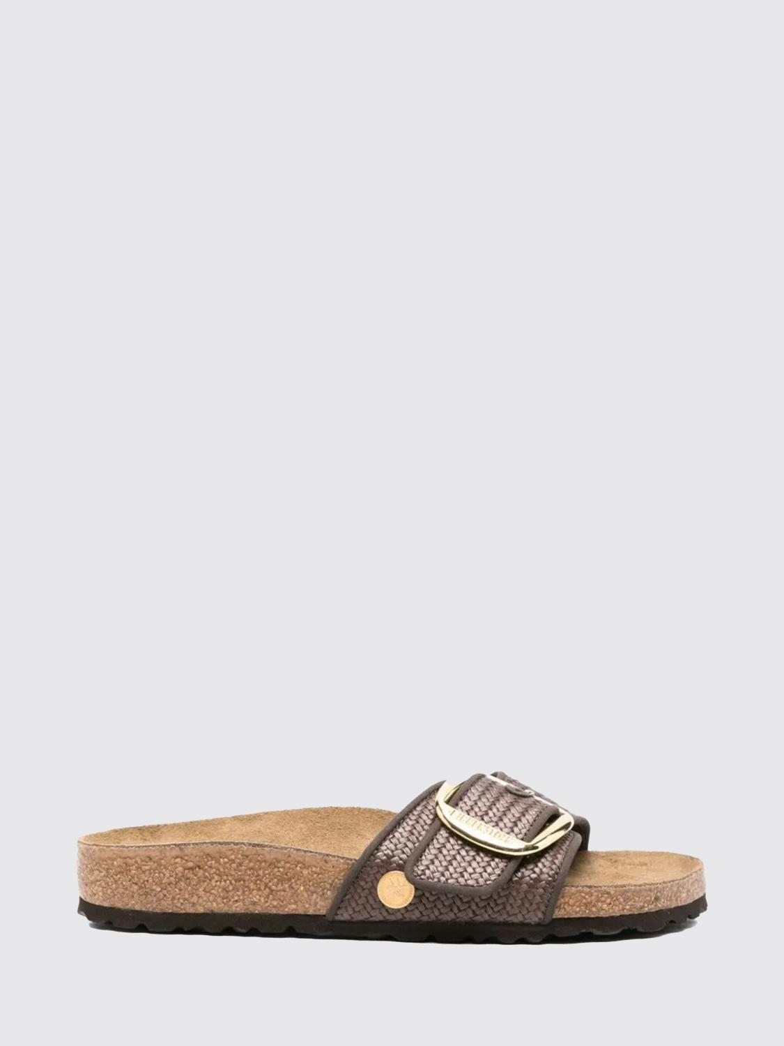 [Birkenstock] Sandals SS26 1031419