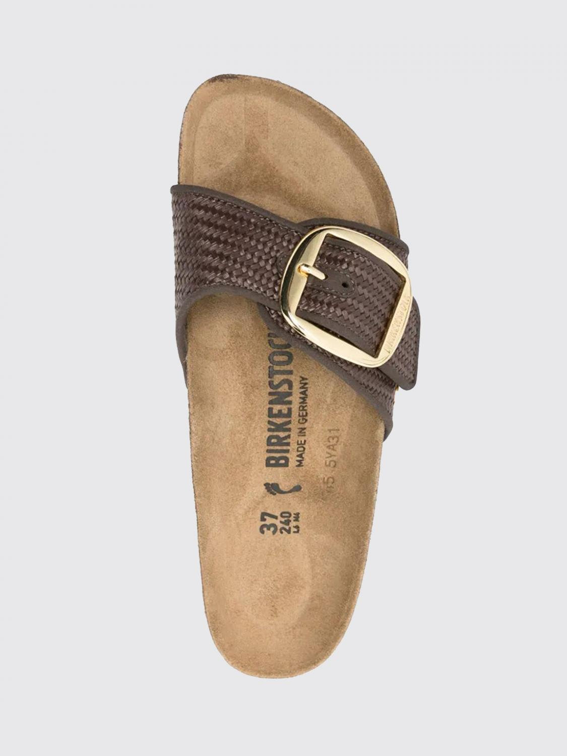 [Birkenstock] Sandals SS26 1031419