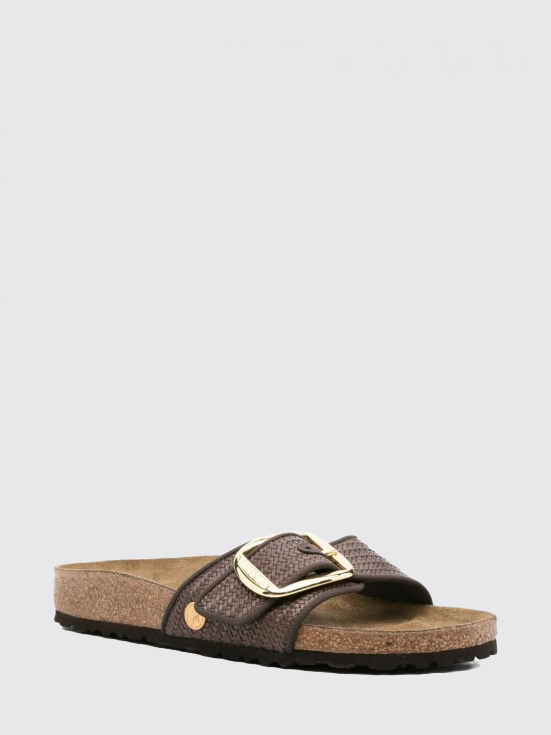 [Birkenstock] Sandals SS26 1031419