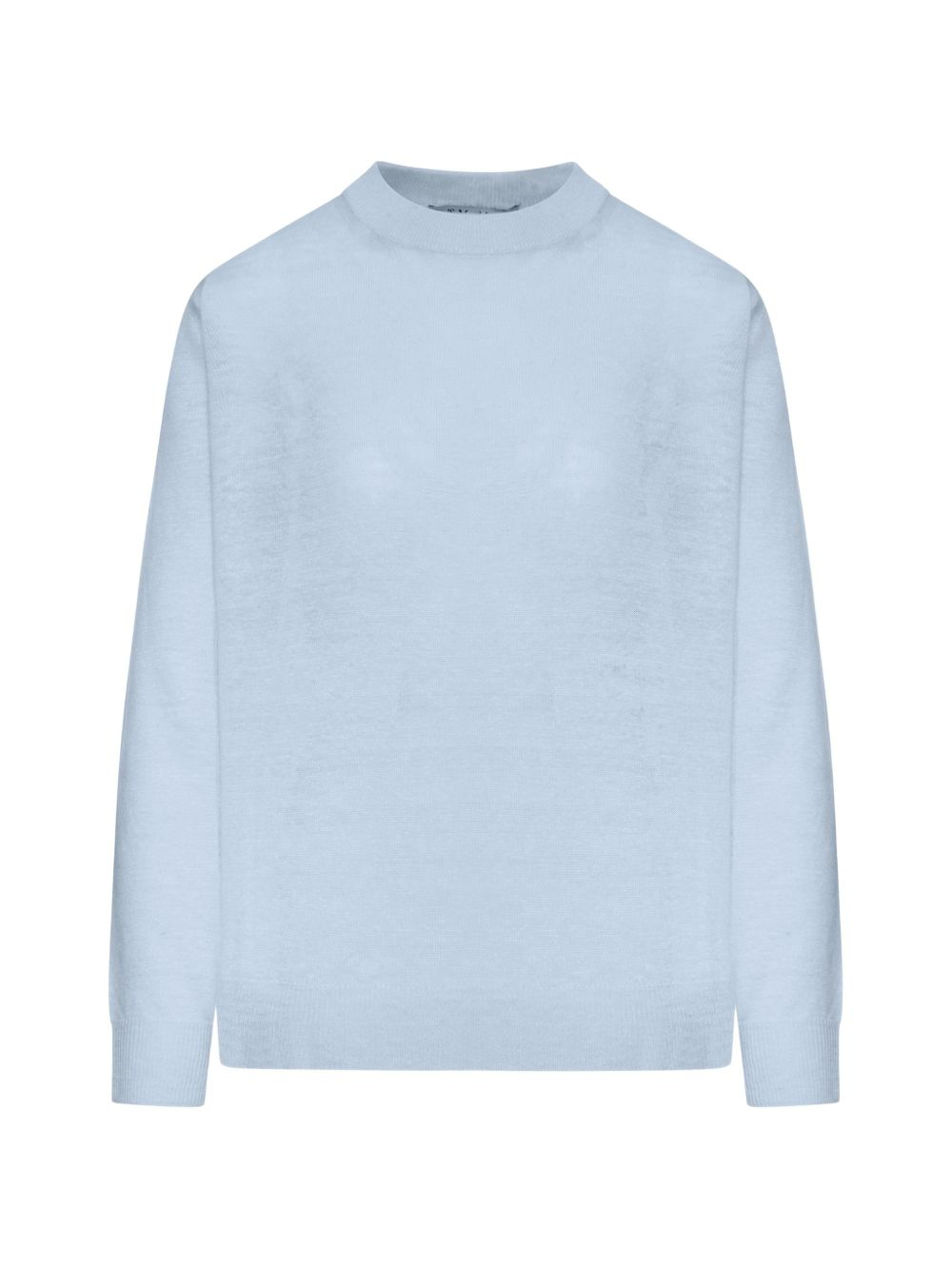 [S MAX MARA] Knitwear SS26 19361023600007