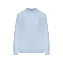[S MAX MARA] Knitwear SS26 19361023600007