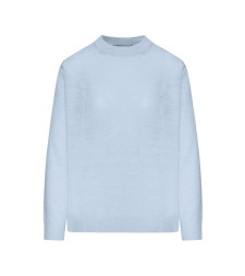 [S MAX MARA] Knitwear SS26 19361023600007