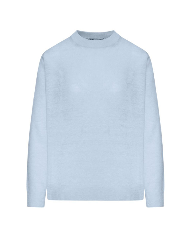 [S MAX MARA] Knitwear SS26 19361023600007