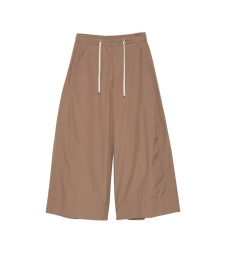 [S MAX MARA] Trousers SS26 19131033600003