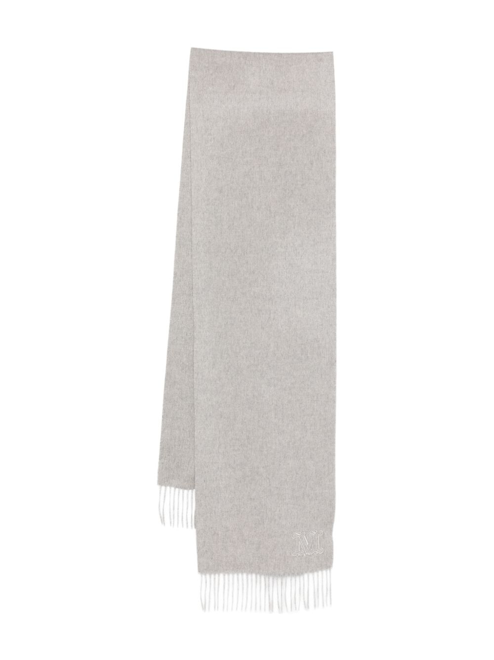 [MaxMara] Scarf SS26 14541311600059