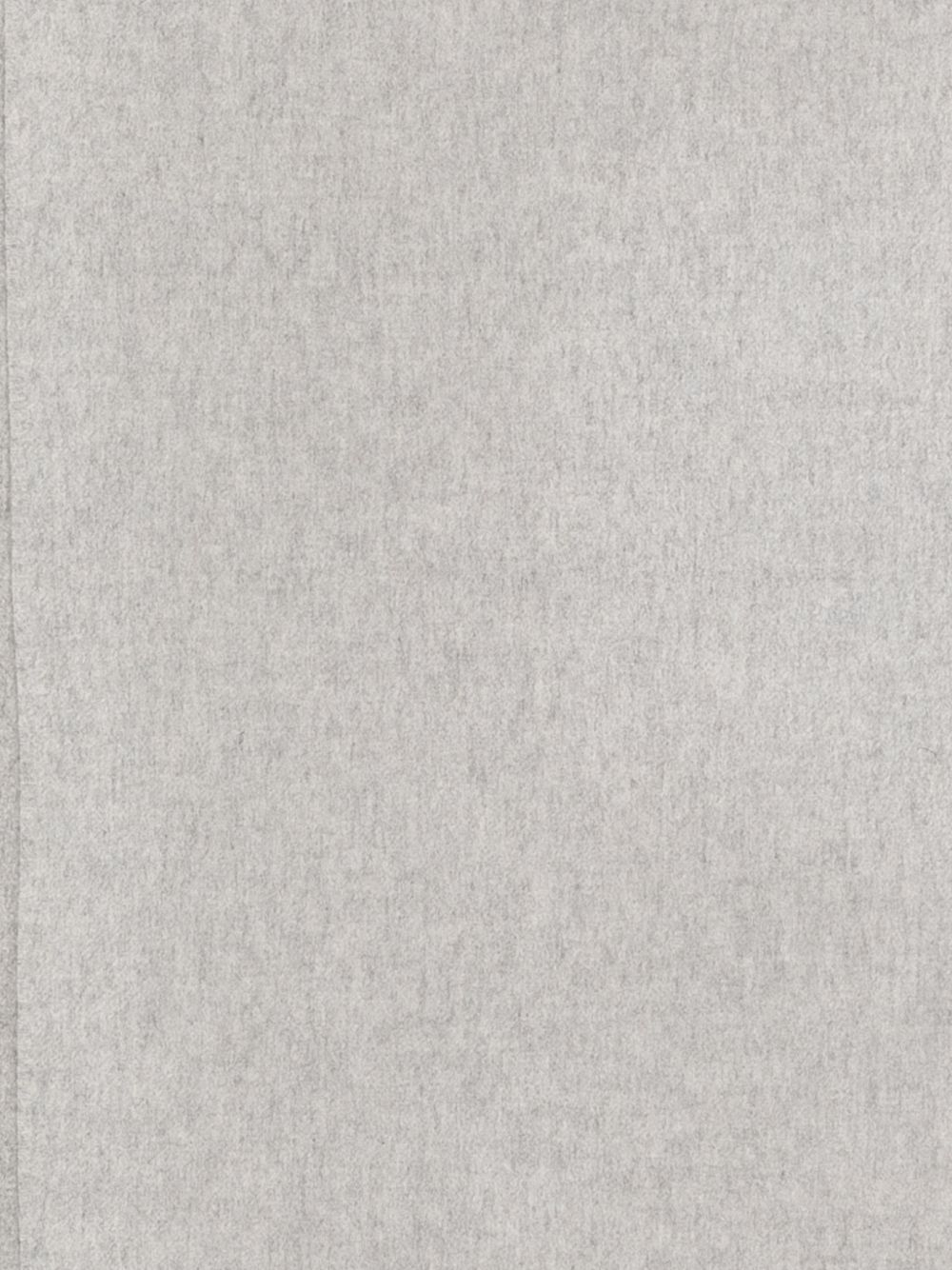 [MaxMara] Scarf SS26 14541311600059