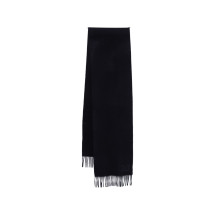 [MaxMara] Scarf SS26 14541311600007
