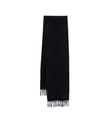 [MaxMara] Scarf SS26 14541311600007