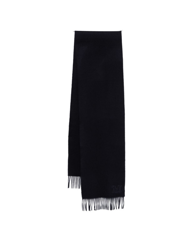 [MaxMara] Scarf SS26 14541311600007