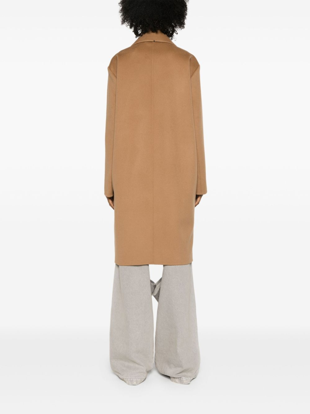 [Max Mara Sportmax] Coat FW24 22016021600001