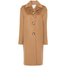 [Max Mara Sportmax] Coat FW24 22016021600001