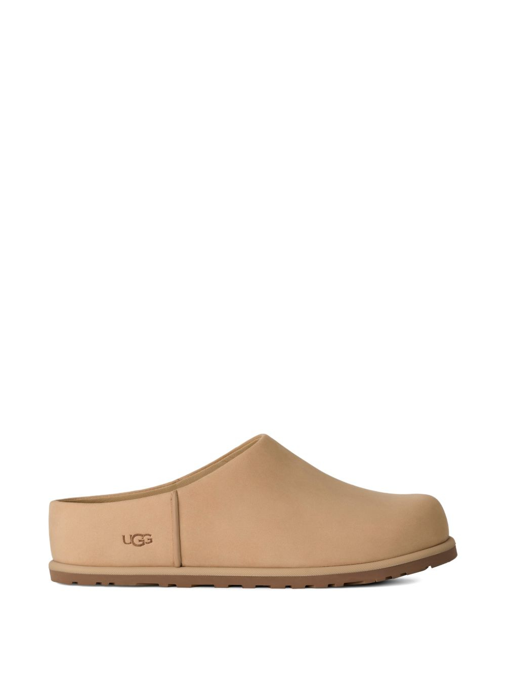 [UGG] Sandals SS26 1181130MDSD