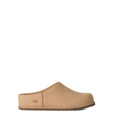 [UGG] Sandals SS26 1181130MDSD