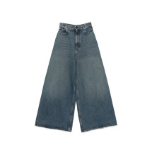 [Balenciaga] Jeans SS26 872174TUW584129