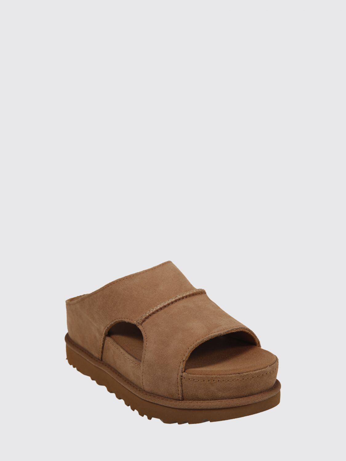 [UGG] Sandals SS26 1175132 CHE