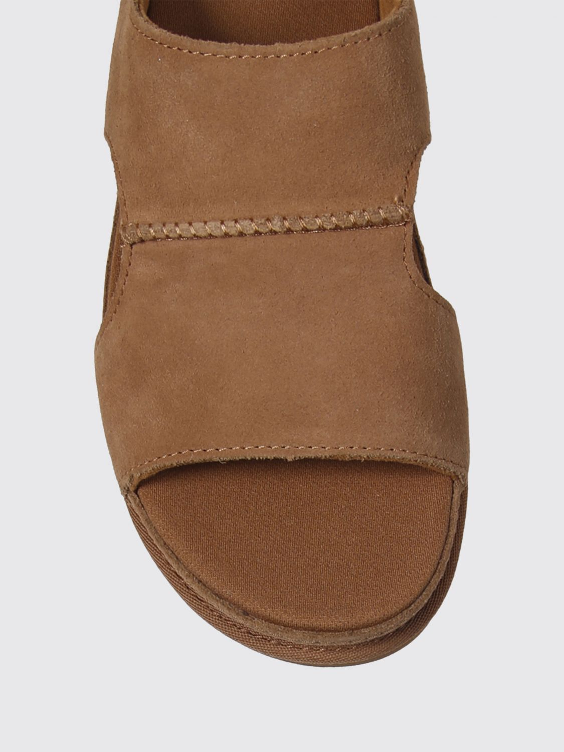 [UGG] Sandals SS26 1175132 CHE