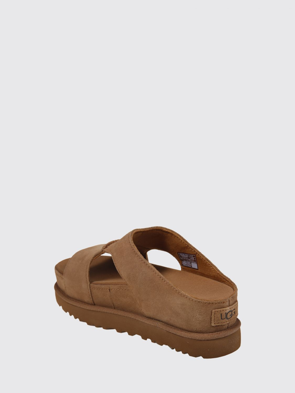 [UGG] Sandals SS26 1175132 CHE