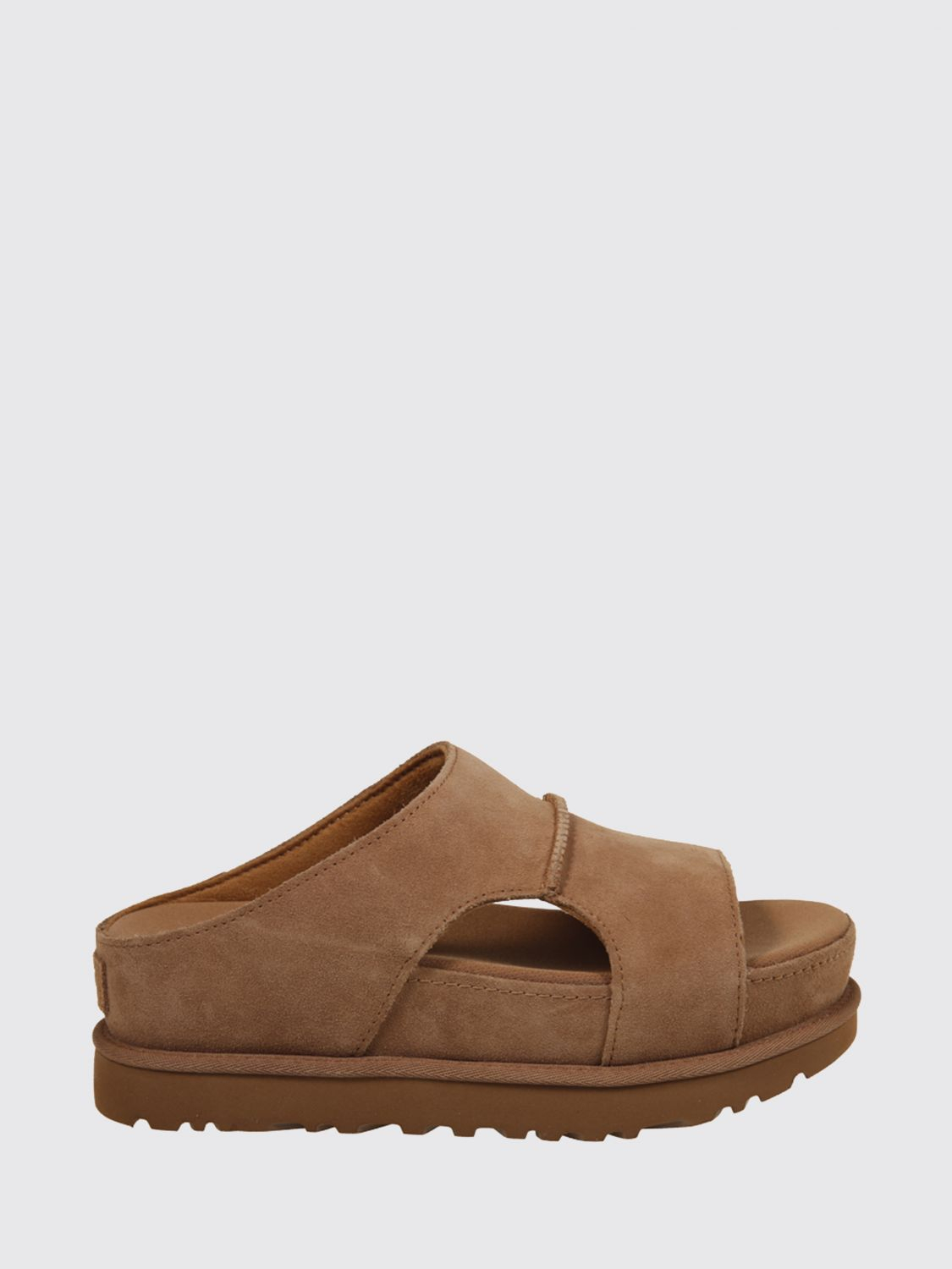 [UGG] Sandals SS26 1175132 CHE