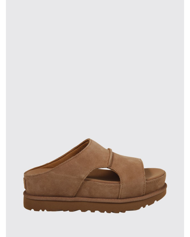 [UGG] Sandals SS26 1175132 CHE