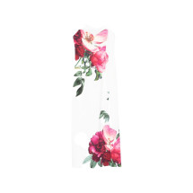 [Alice + Olivia] Sleeveless dress SS26 CC602P33515G180
