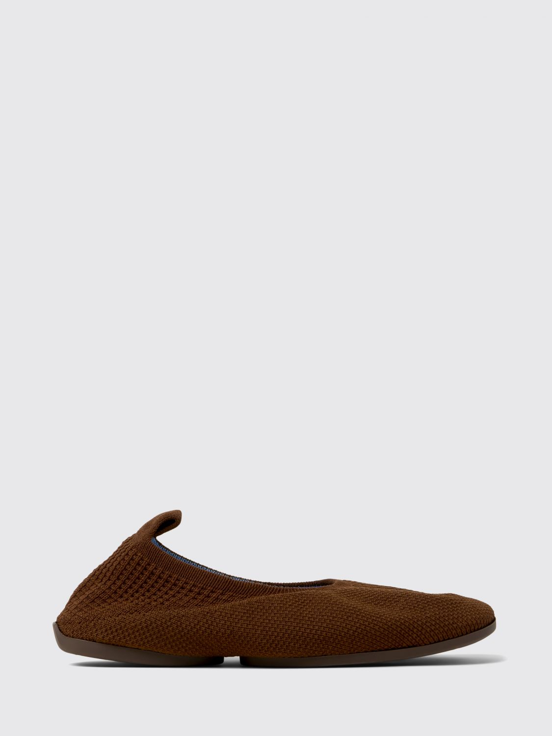 [CAMPER] Flat shoes SS26 K201945-002 RIGHT NIKO 0
