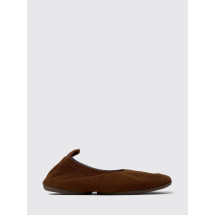 [CAMPER] Flat shoes SS26 K201945-002 RIGHT NIKO 0