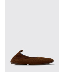 [CAMPER] Flat shoes SS26 K201945-002 RIGHT NIKO 0