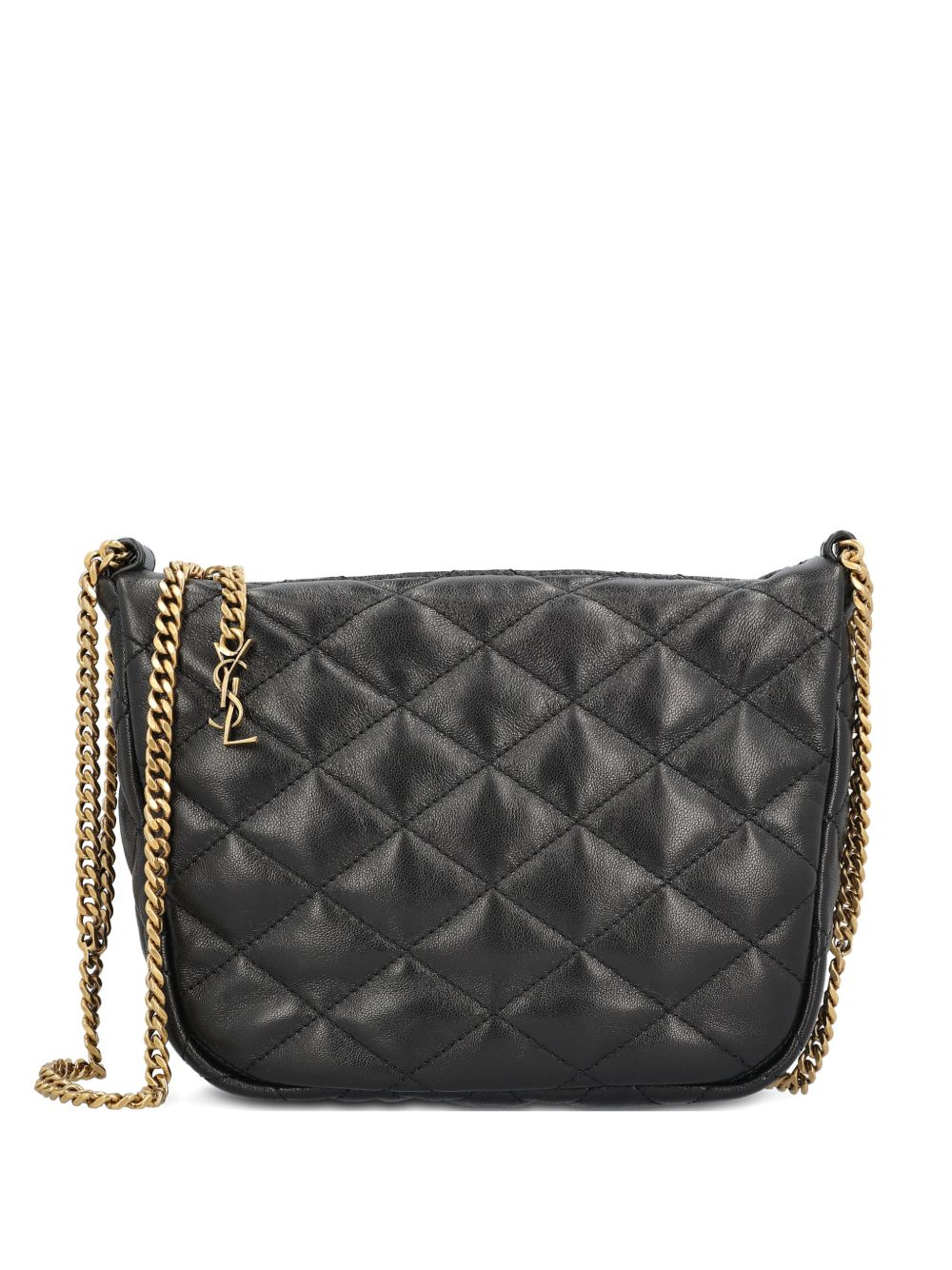 [Saint Laurent] Shoulder bag SS26 8631621EL071000