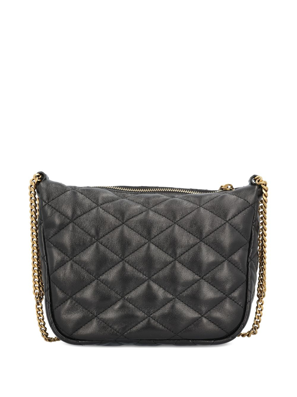 [Saint Laurent] Shoulder bag SS26 8631621EL071000