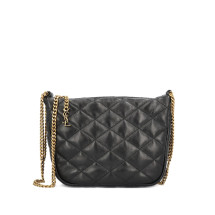 [Saint Laurent] Shoulder bag SS26 8631621EL071000