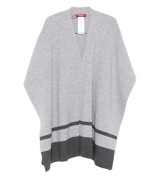 [MaxMara] Cape FW25 26736012600007