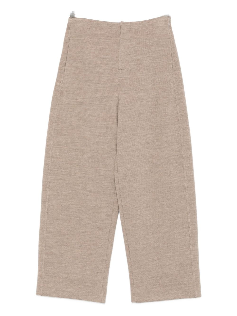 [MAXMARA PURE] Trousers FW25 21786039600003