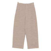[MAXMARA PURE] Trousers FW25 21786039600003