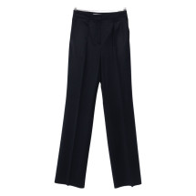 [MaxMara] Trousers FW25 21136032600002