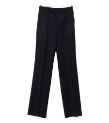 [MaxMara] Trousers FW25 21136032600002