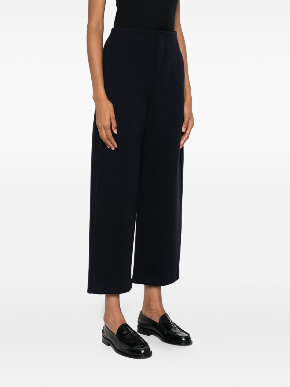 [MAXMARA PURE] Trousers FW25 21786039600004