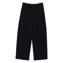 [MAXMARA PURE] Trousers FW25 21786039600004