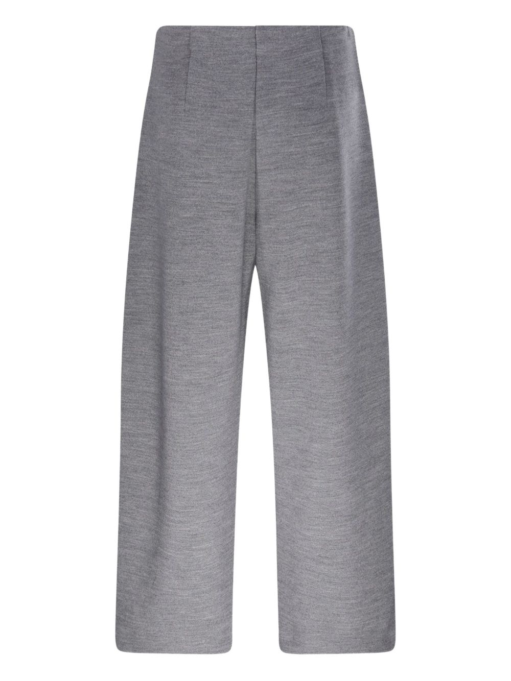 [MAXMARA PURE] Trousers FW25 21786039600002