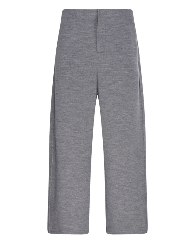[MAXMARA PURE] Trousers FW25 21786039600002