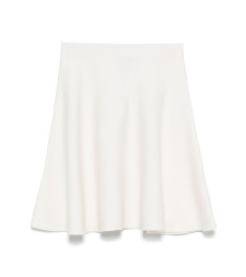 [MaxMara] Mini skirt FW25 21306012600001