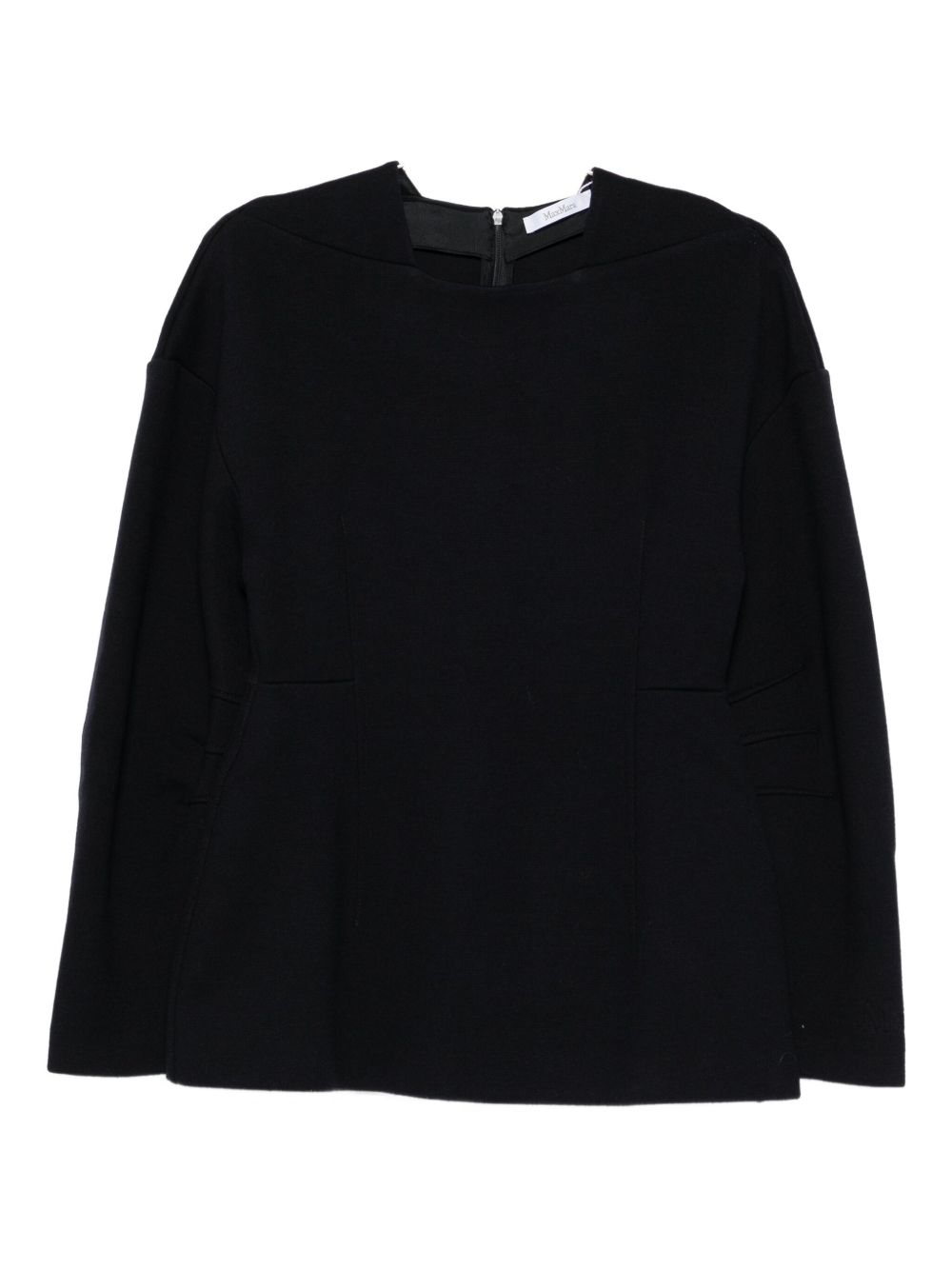 [MAXMARA PURE] Knitwear FW25 21946039600004